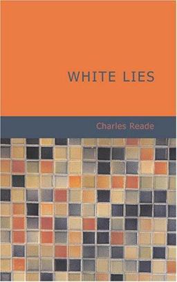 White Lies