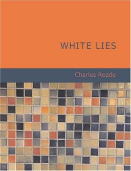 White Lies