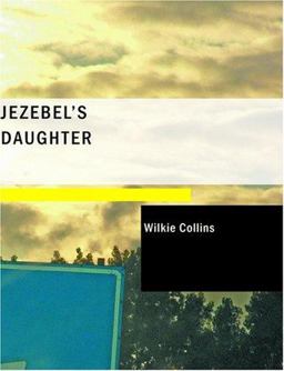 Jezebel's Daughter
