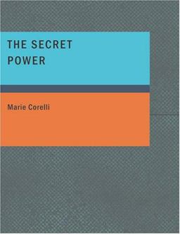 The Secret Power