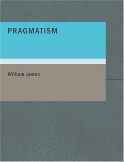 Pragmatism