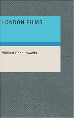 London Films