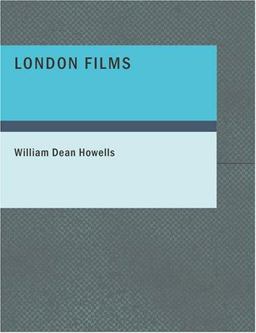 London Films