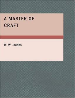 A Master of Craft