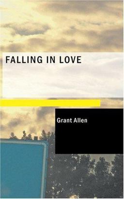 Falling in Love