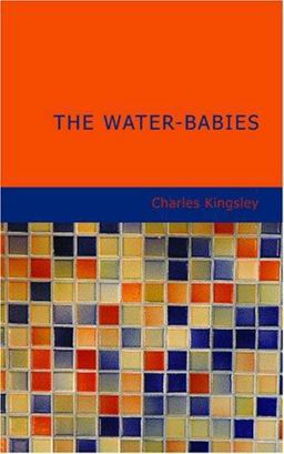 The Water-Babies