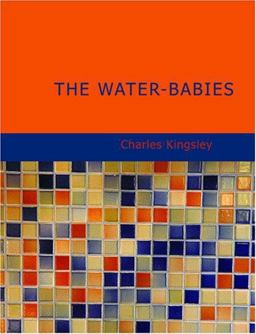 The Water-Babies