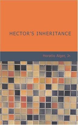 Hector's Inheritance