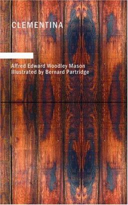 Clementina Clementina