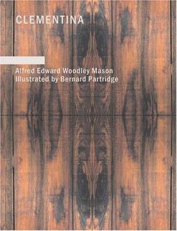 Clementina Clementina
