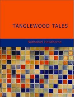 Tanglewood Tales