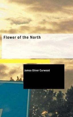 Flower of the North