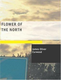 Flower of the North
