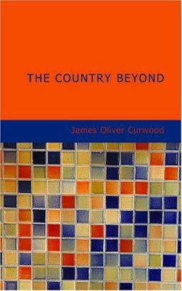 The Country Beyond