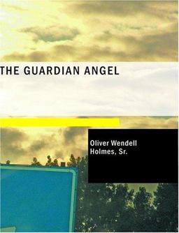 The Guardian Angel