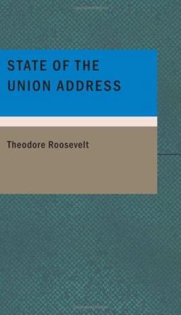 State of the Union Address