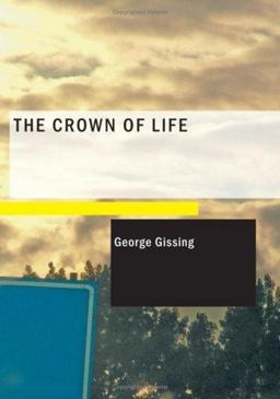 The Crown of Life