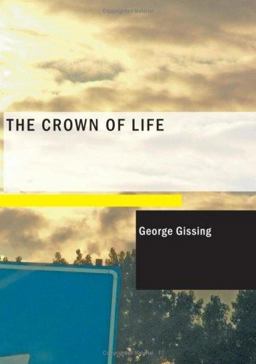 The Crown of Life