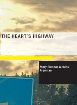 The Heart's Highway