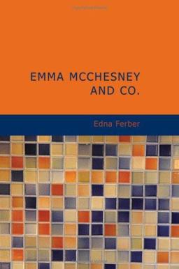Emma McChesney and Company