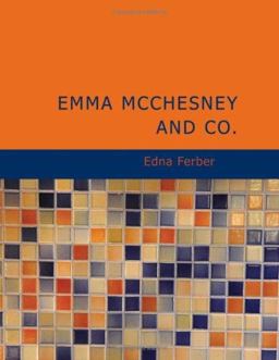 Emma McChesney and Company