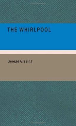 The Whirlpool