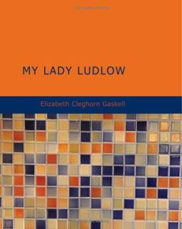 My Lady Ludlow