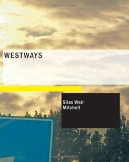 Westways