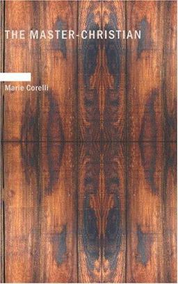 The Master-Christian