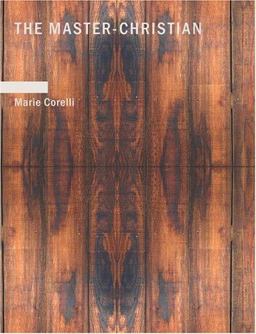 The Master-Christian