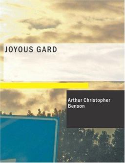 Joyous Gard
