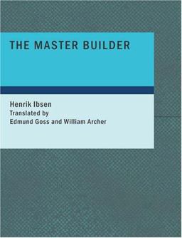 The Master Builder