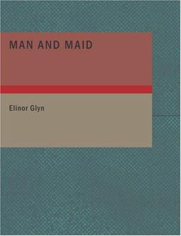 Man and Maid