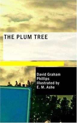 The Plum Tree