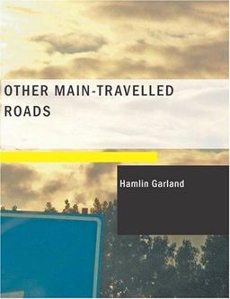 Other Main-Travelled Roads Other Main-Travelled Roads