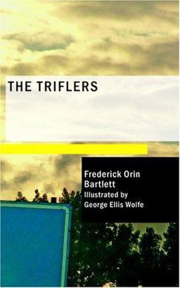 The Triflers