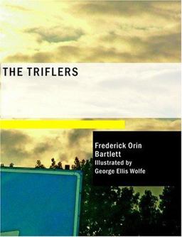The Triflers