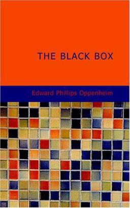 The Black Box