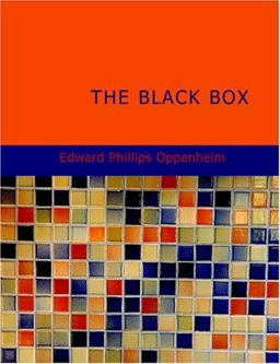 The Black Box