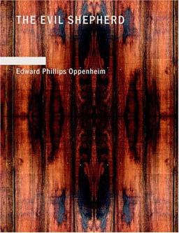 The Evil Shepherd