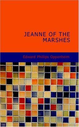 Jeanne of the Marshes