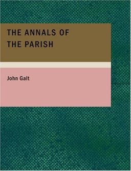 The Annals of the Parish