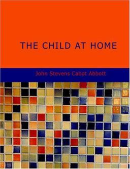 The Child at Home