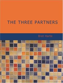 The Three Partners
