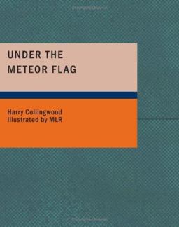 Under the Meteor Flag