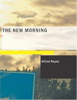The New Morning