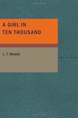 A Girl in Ten Thousand