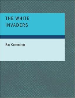 The White Invaders