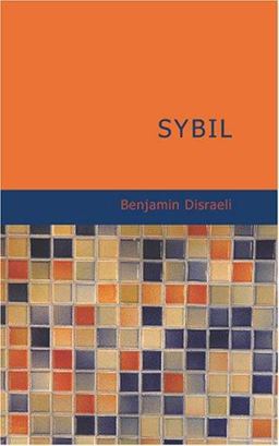 Sybil
