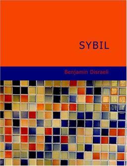 Sybil